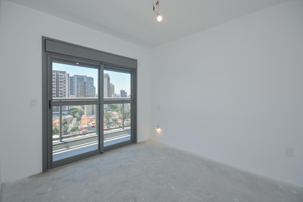 Apartamento, 3 quartos, 142 m² - Foto 13