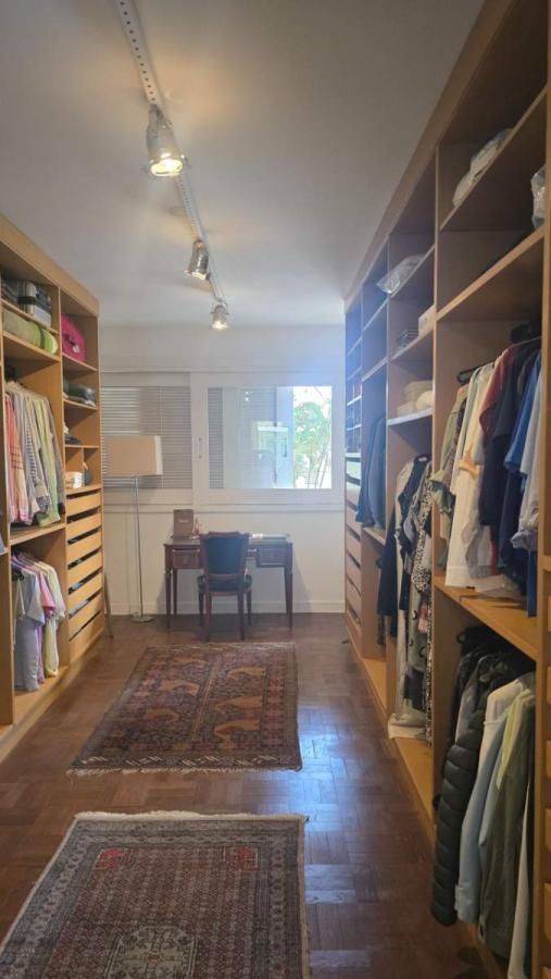 Casa, 4 quartos, 1200 m² - Foto 14