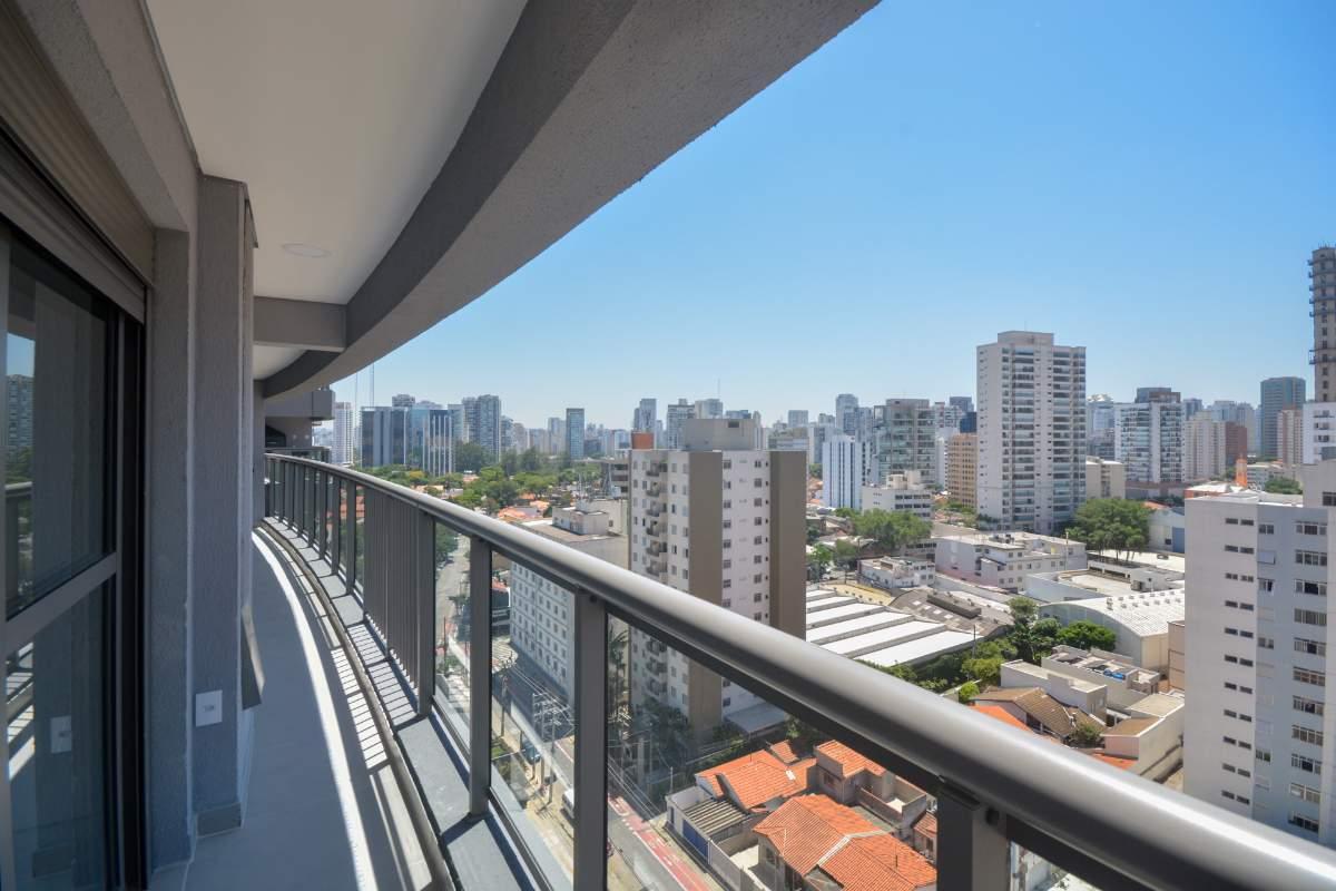Apartamento, 3 quartos, 142 m² - Foto 14
