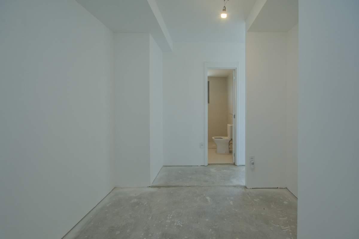 Apartamento, 3 quartos, 142 m² - Foto 15