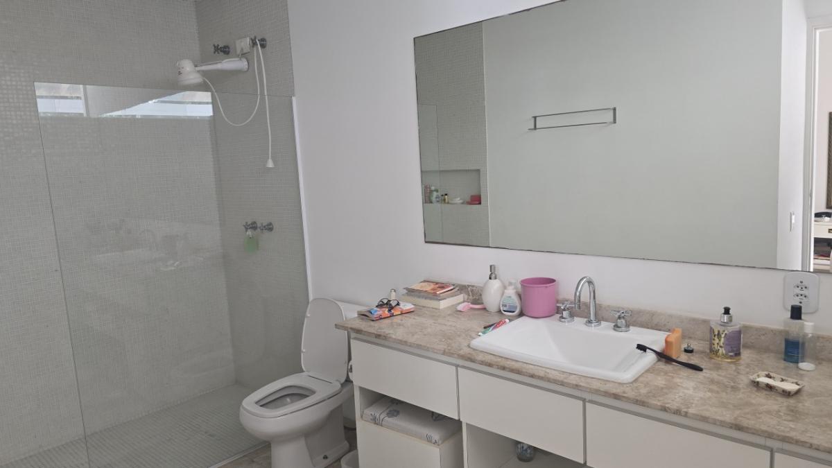 Casa, 4 quartos, 1200 m² - Foto 15