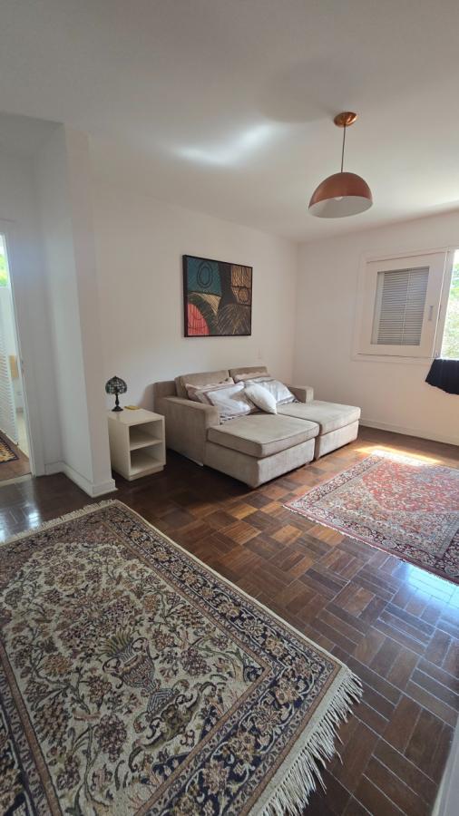 Casa, 4 quartos, 1200 m² - Foto 16