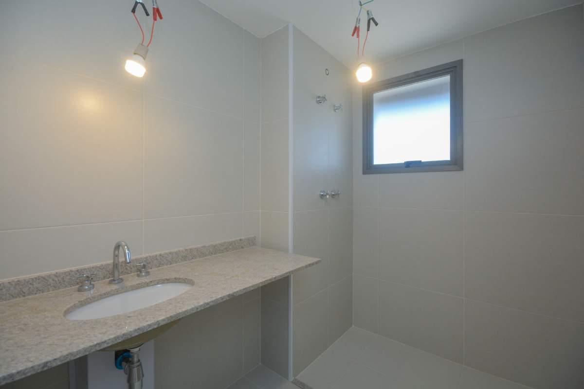 Apartamento, 3 quartos, 142 m² - Foto 17