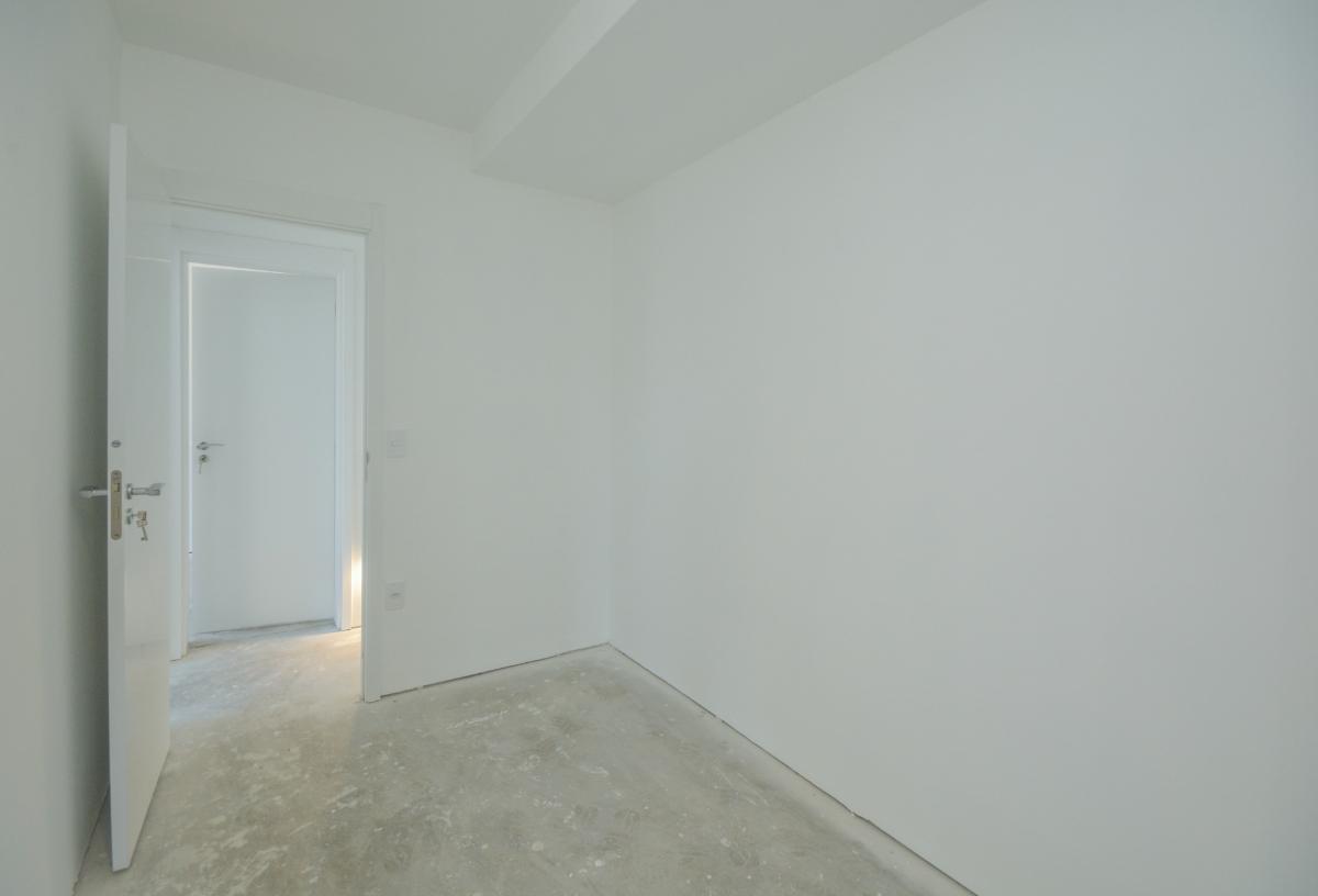 Apartamento, 3 quartos, 142 m² - Foto 18