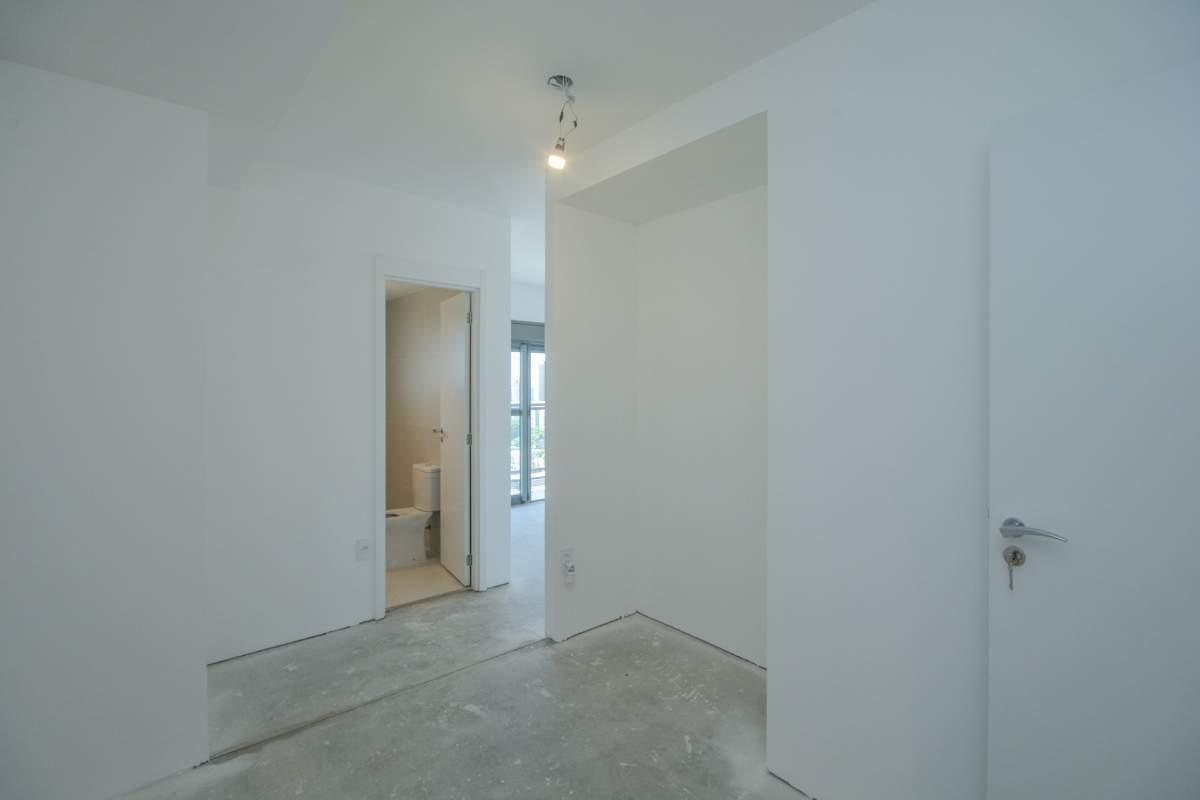 Apartamento, 3 quartos, 142 m² - Foto 19