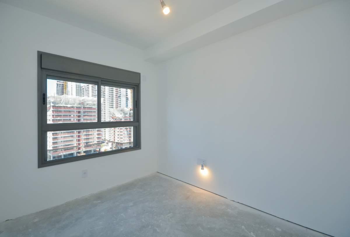 Apartamento, 3 quartos, 142 m² - Foto 22