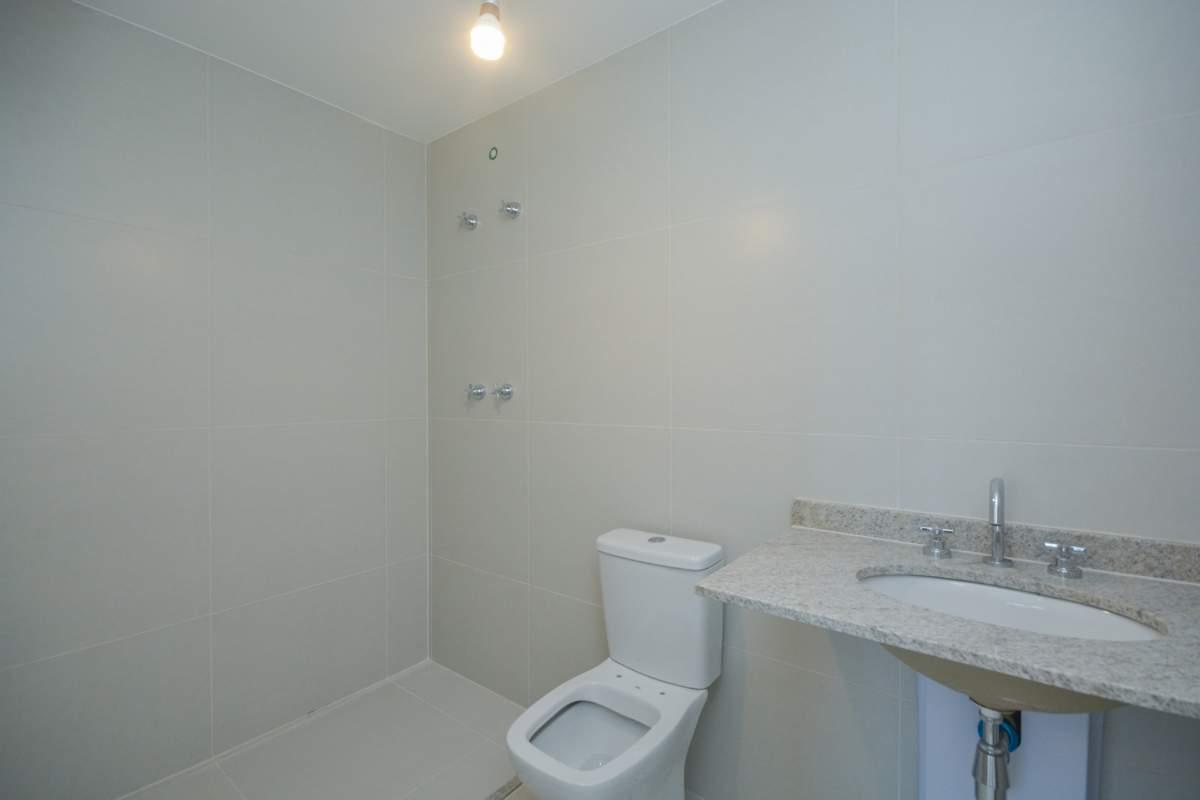 Apartamento, 3 quartos, 142 m² - Foto 23