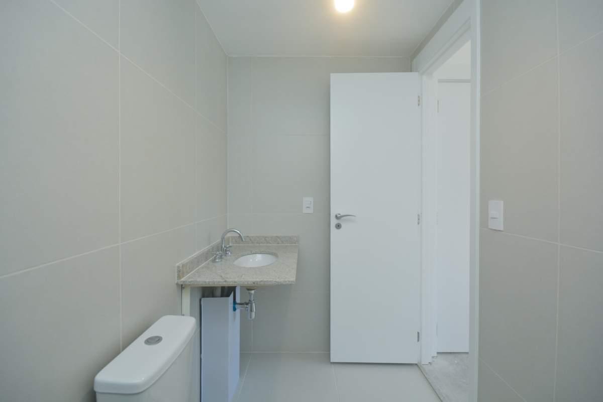 Apartamento, 3 quartos, 142 m² - Foto 24