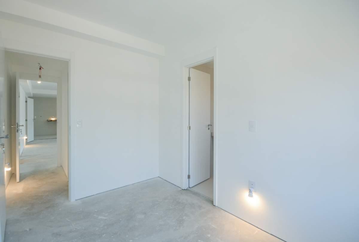 Apartamento, 3 quartos, 142 m² - Foto 25