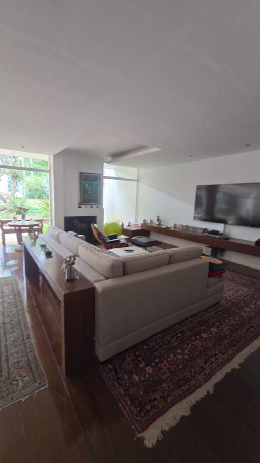 Casa, 4 quartos, 1200 m² - Foto 7