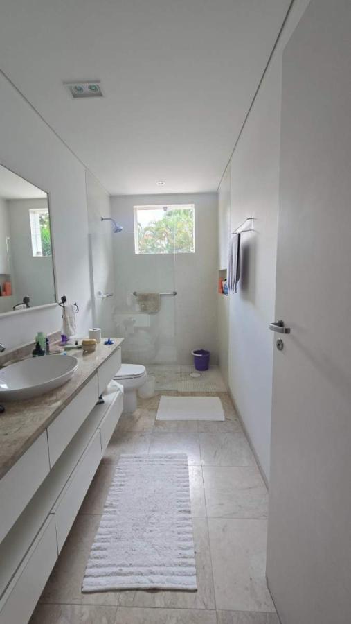 Casa, 4 quartos, 1200 m² - Foto 9