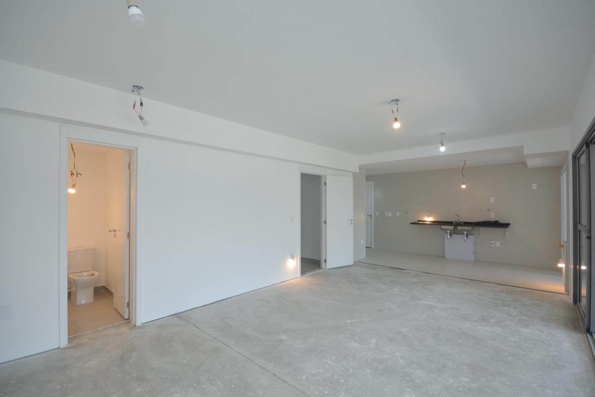 Apartamento, 3 quartos, 142 m² - Foto 9