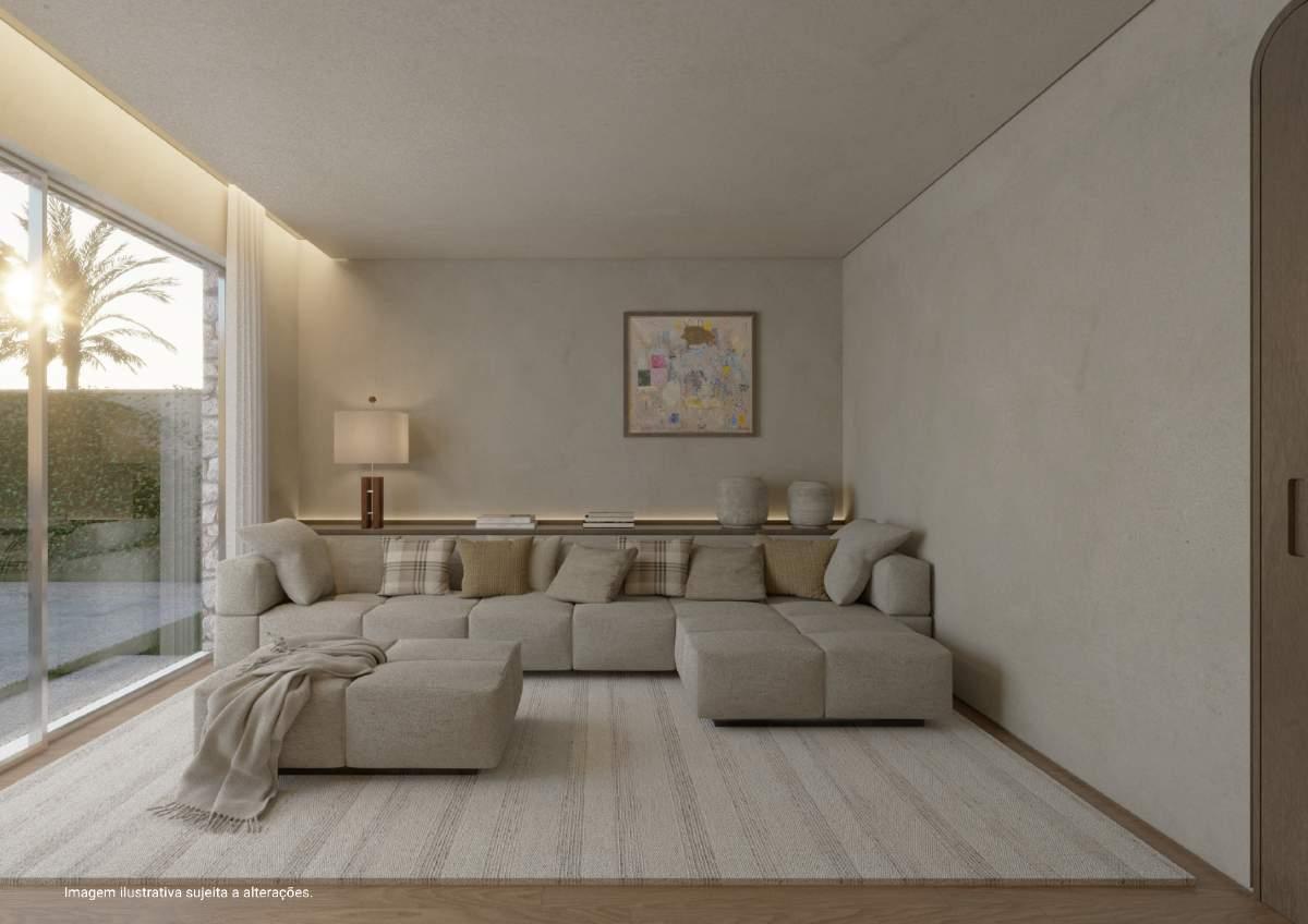 Casa, 4 quartos, 480 m² - Foto 10