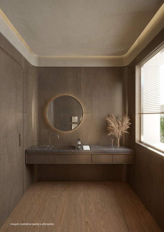 Casa, 4 quartos, 480 m² - Foto 12