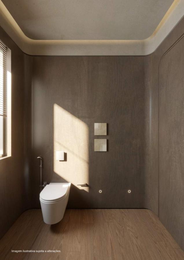 Casa, 4 quartos, 480 m² - Foto 13