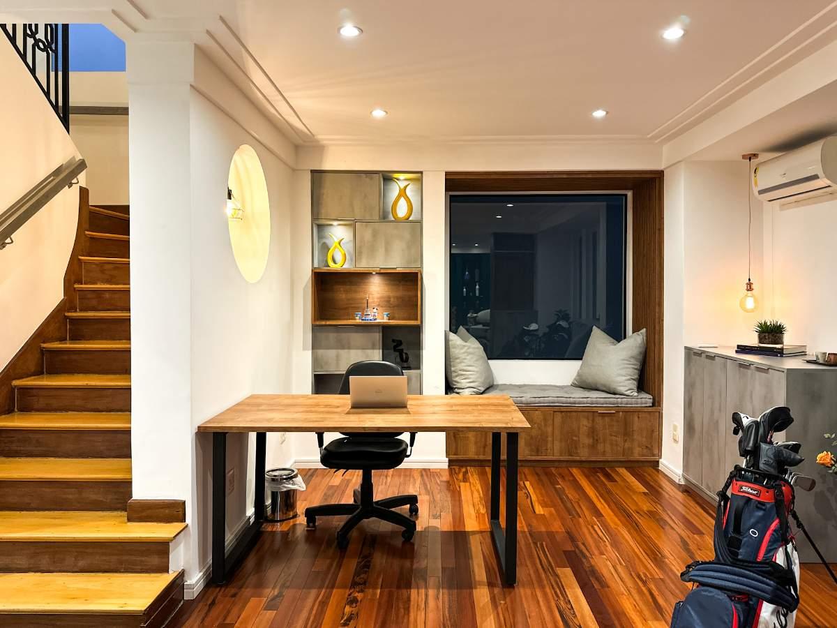 Casa, 5 quartos, 750 m² - Foto 14