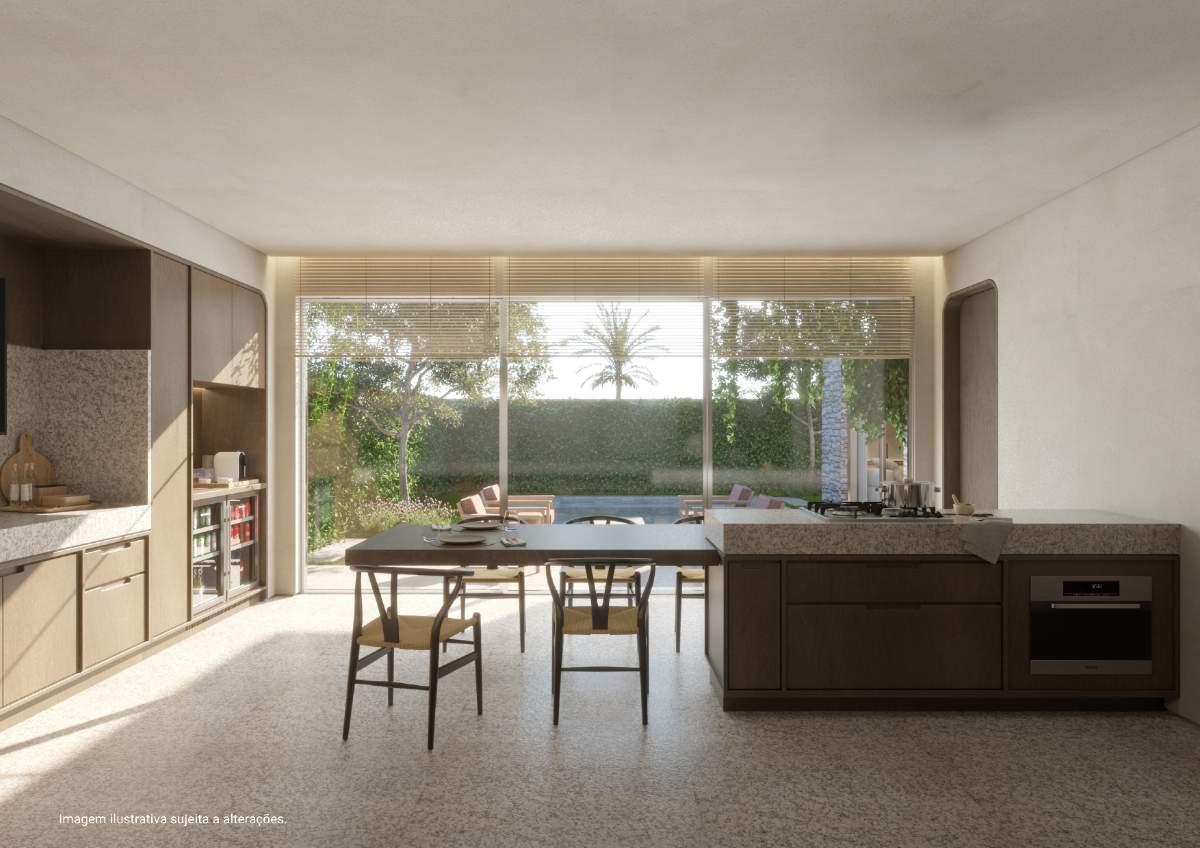 Casa, 4 quartos, 480 m² - Foto 18