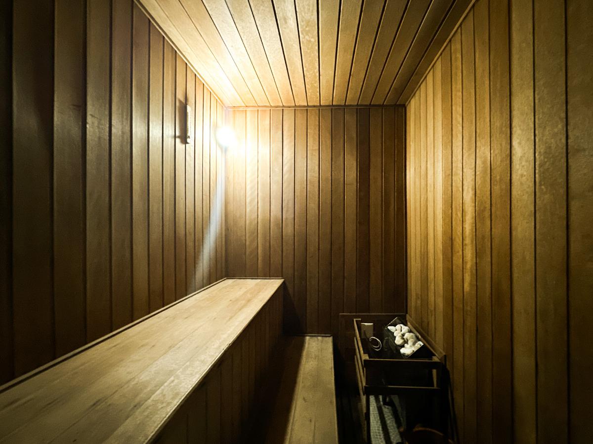 Casa, 5 quartos, 750 m² - Foto 21
