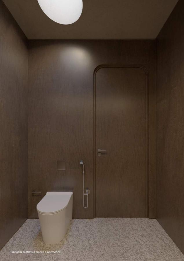 Casa, 4 quartos, 480 m² - Foto 22