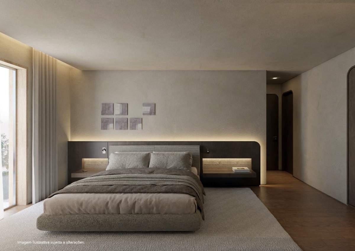 Casa, 4 quartos, 480 m² - Foto 24