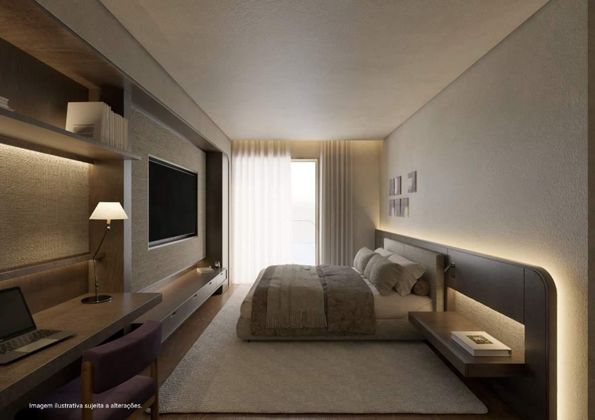 Casa, 4 quartos, 480 m² - Foto 25