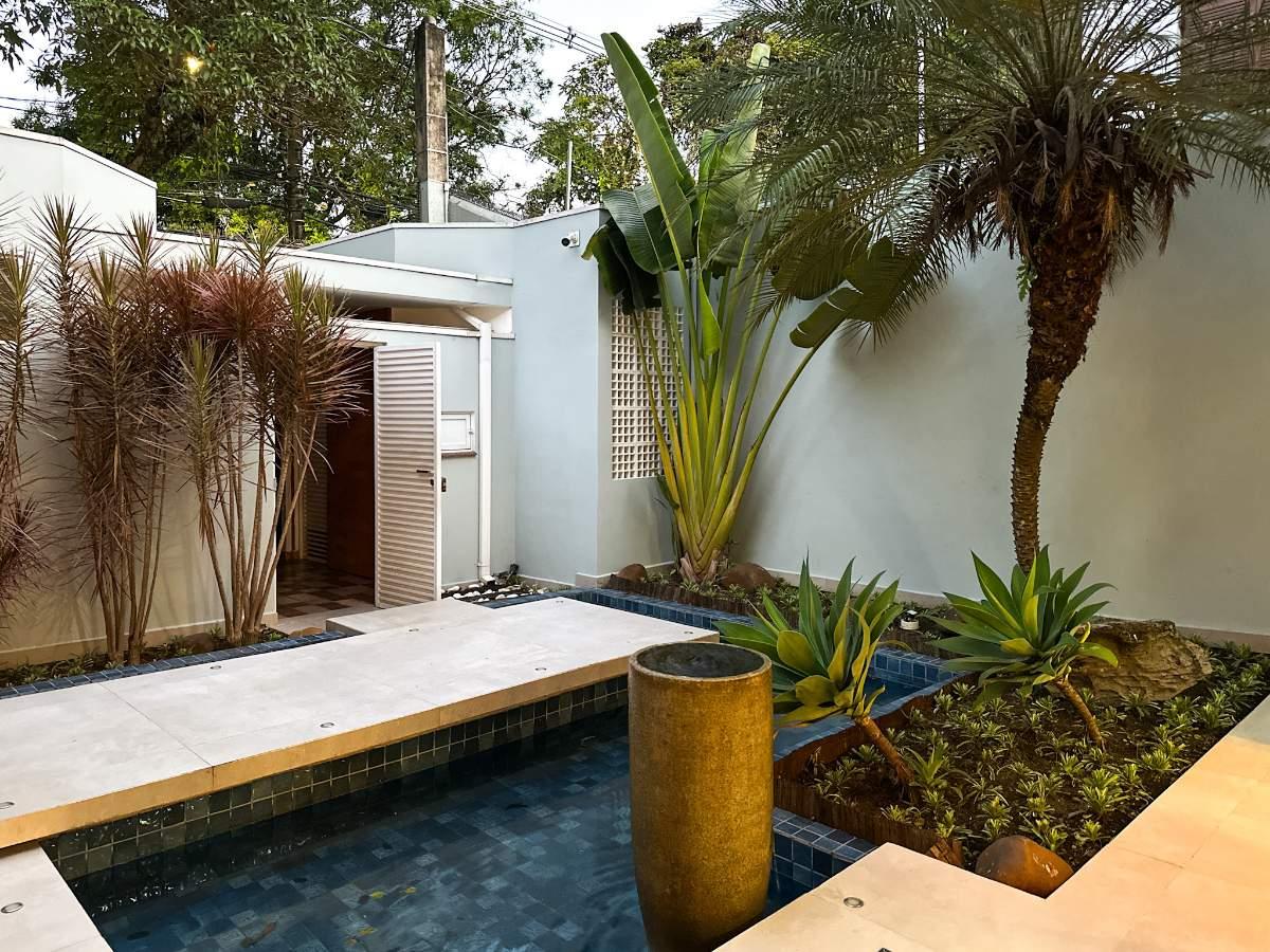 Casa, 5 quartos, 750 m² - Foto 6