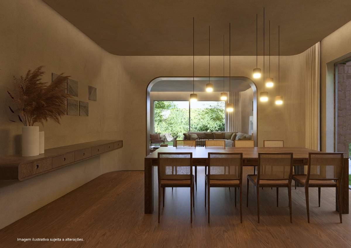 Casa, 4 quartos, 480 m² - Foto 7