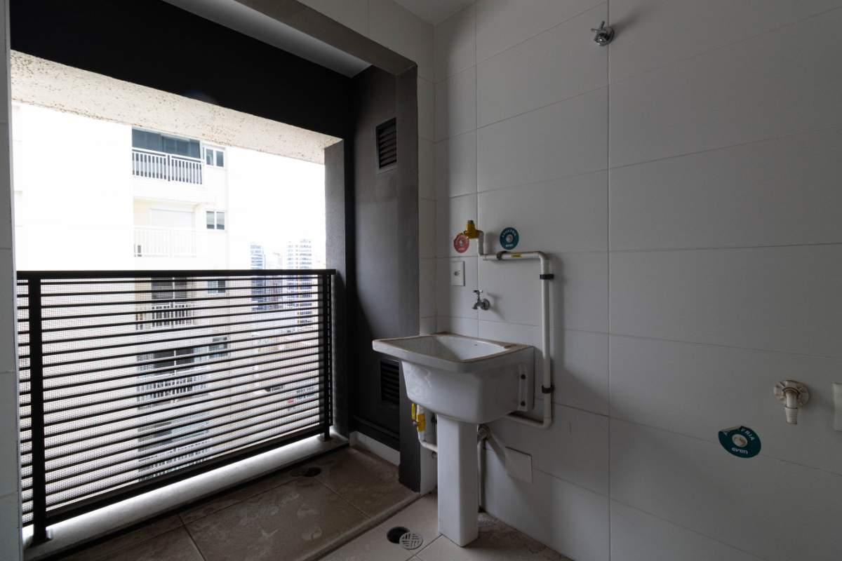 Apartamento, 3 quartos, 2500 m² - Foto 10