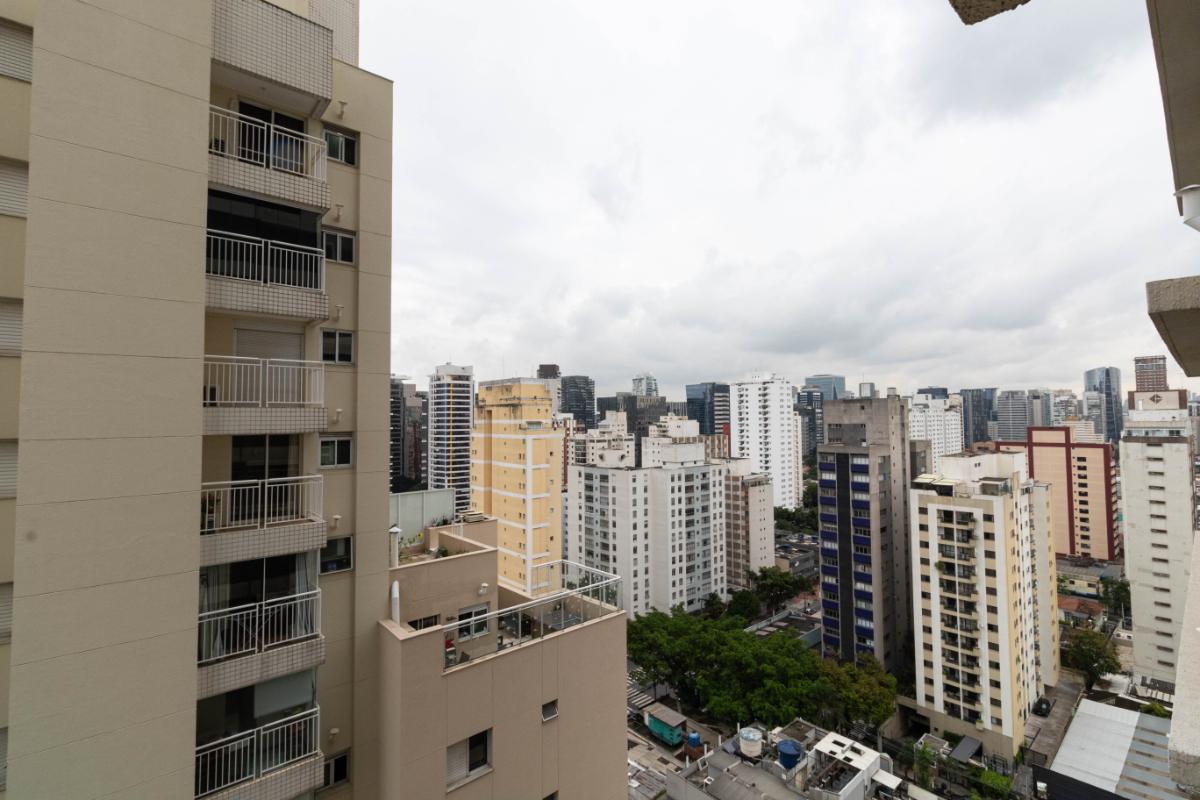 Apartamento, 3 quartos, 2500 m² - Foto 11