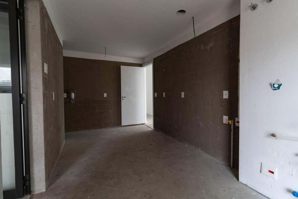 Apartamento, 3 quartos, 2500 m² - Foto 12