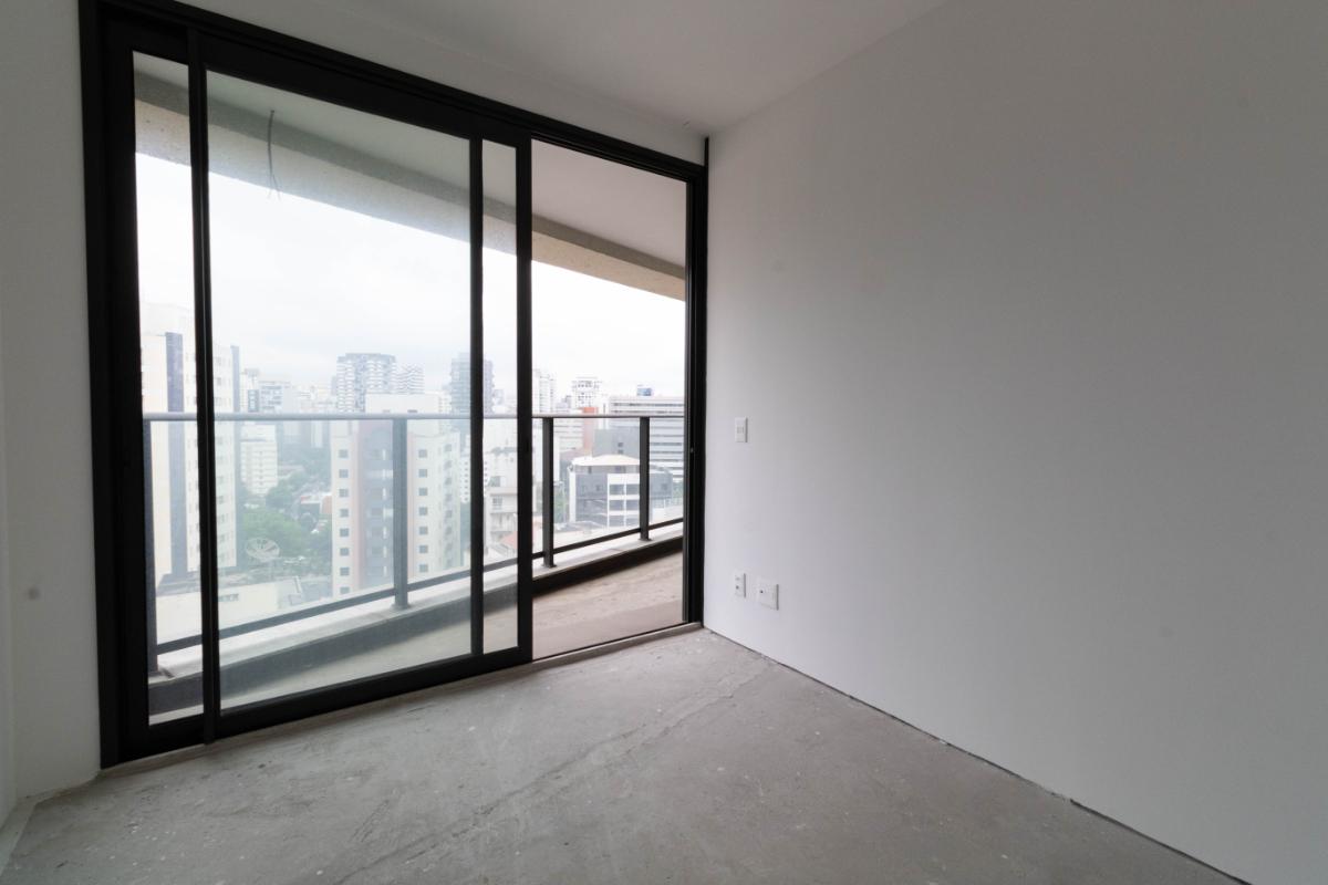 Apartamento, 3 quartos, 2500 m² - Foto 13