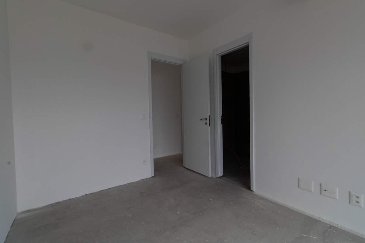 Apartamento, 3 quartos, 2500 m² - Foto 14