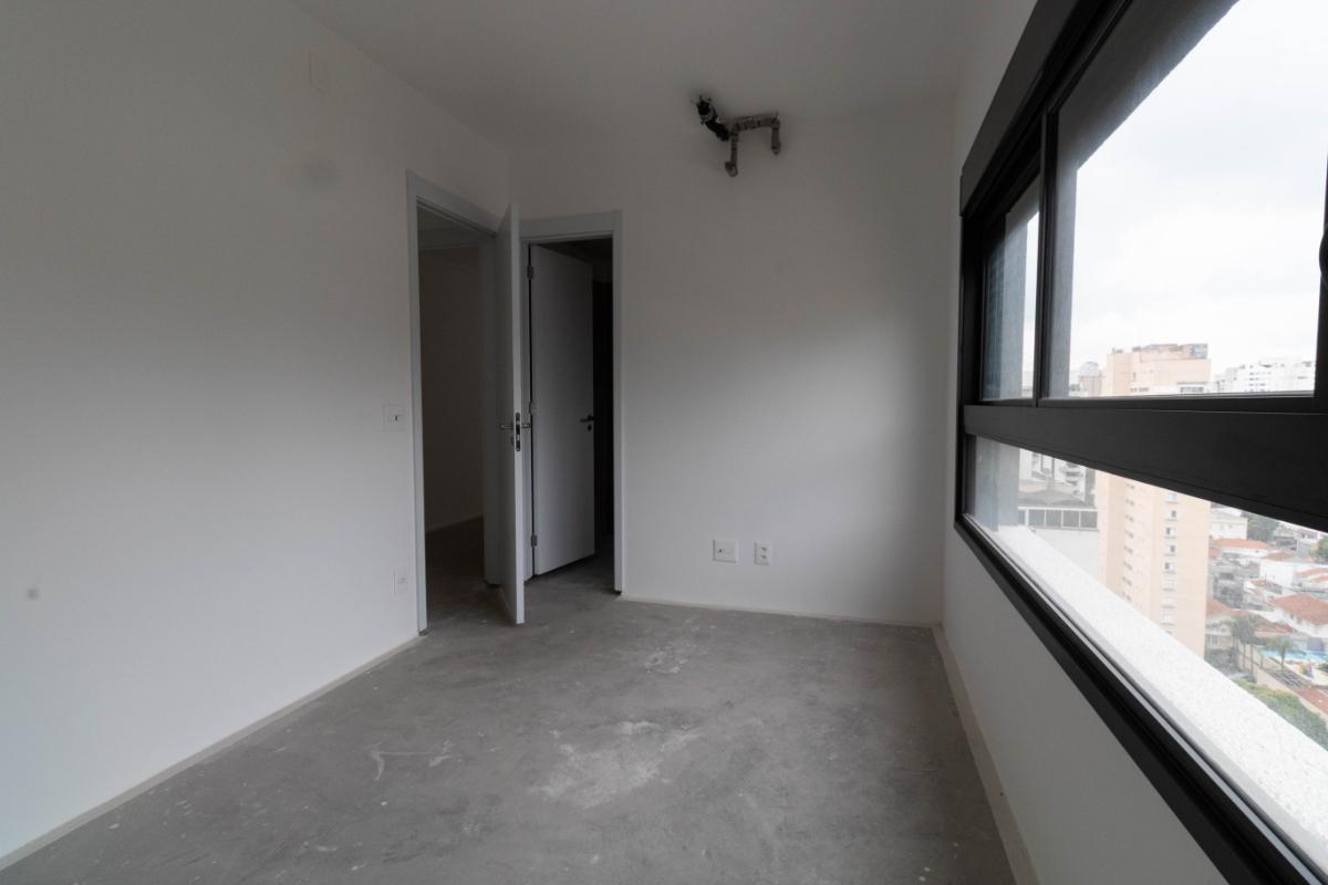 Apartamento, 3 quartos, 2500 m² - Foto 17