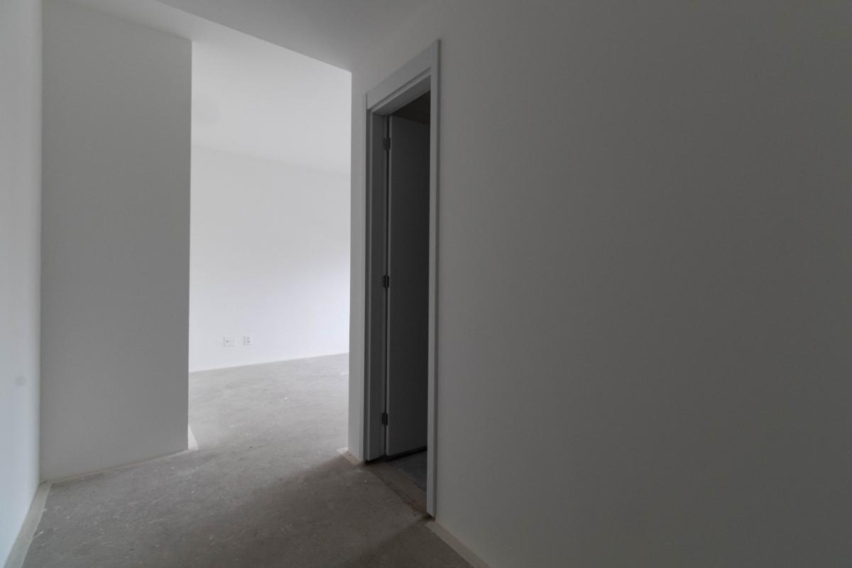 Apartamento, 3 quartos, 2500 m² - Foto 18