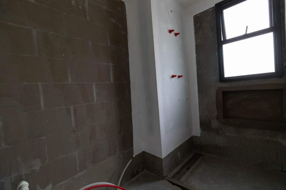 Apartamento, 3 quartos, 2500 m² - Foto 19