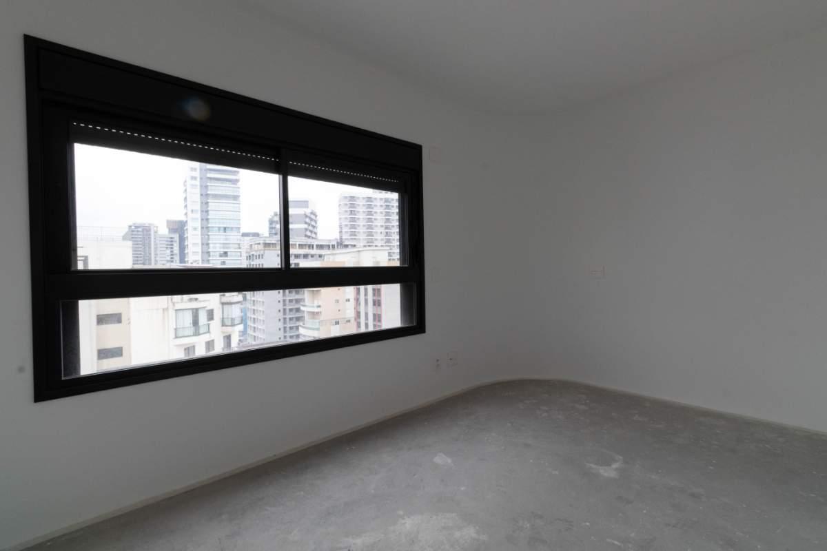 Apartamento, 3 quartos, 2500 m² - Foto 20