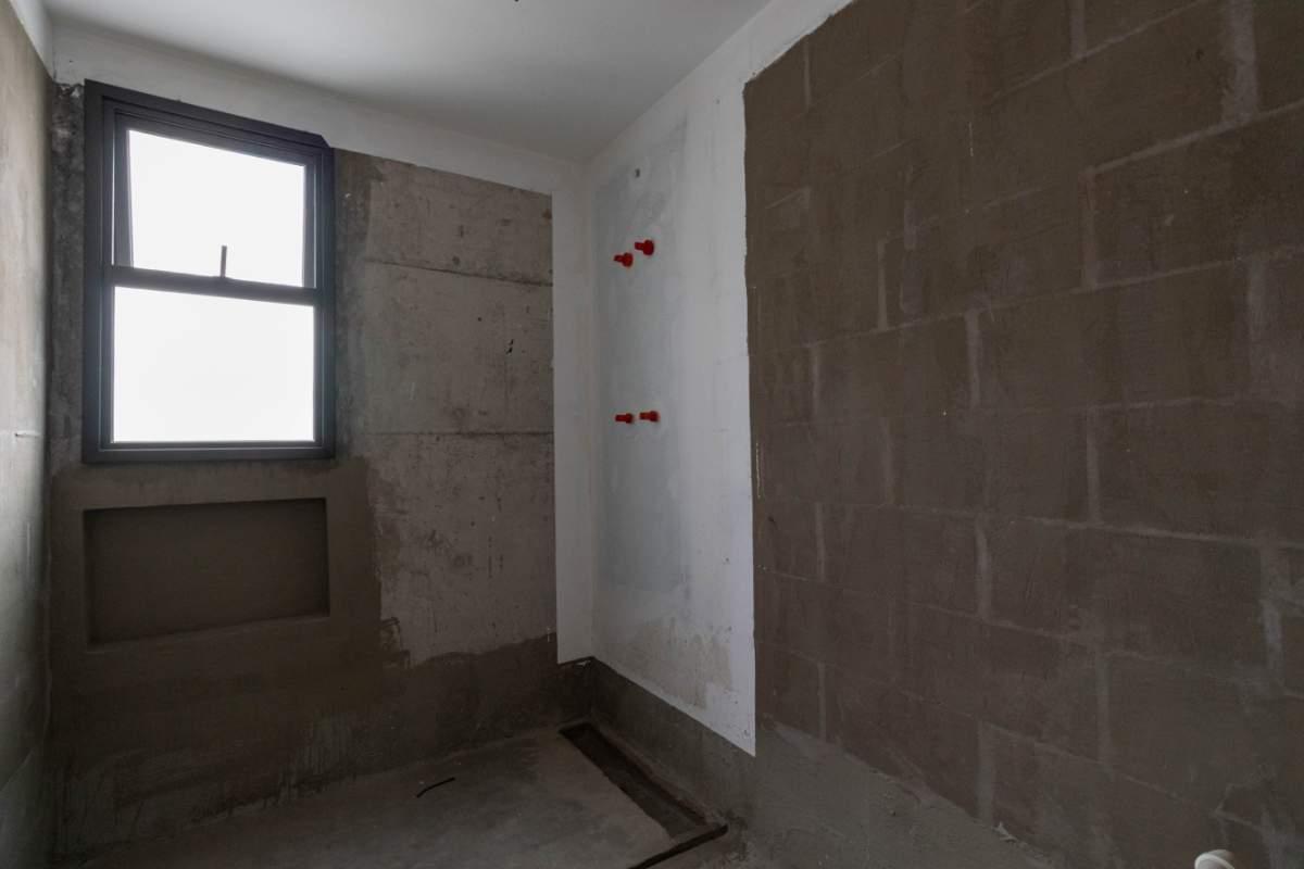 Apartamento, 3 quartos, 2500 m² - Foto 21
