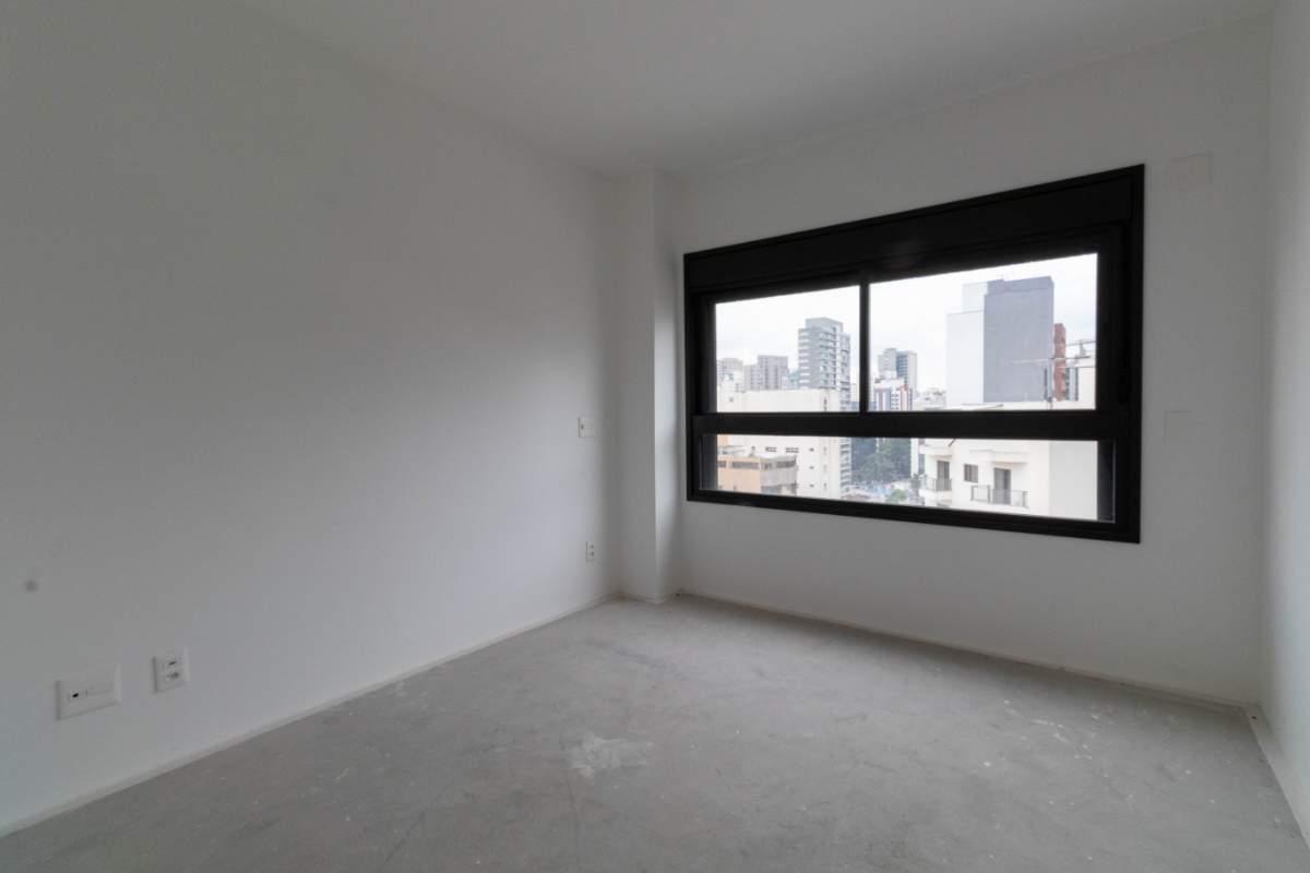 Apartamento, 3 quartos, 2500 m² - Foto 22