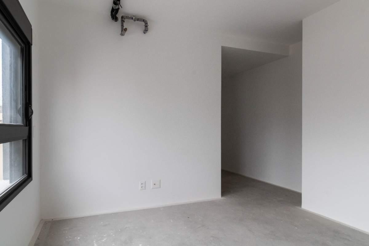 Apartamento, 3 quartos, 2500 m² - Foto 23