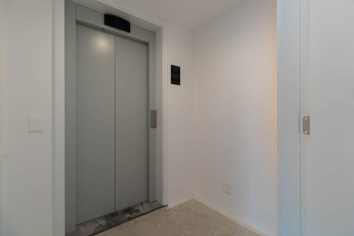 Apartamento, 3 quartos, 2500 m² - Foto 24