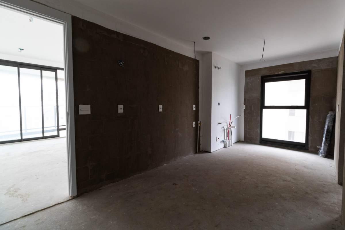 Apartamento, 3 quartos, 2500 m² - Foto 6