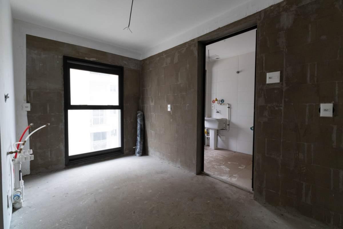 Apartamento, 3 quartos, 2500 m² - Foto 7