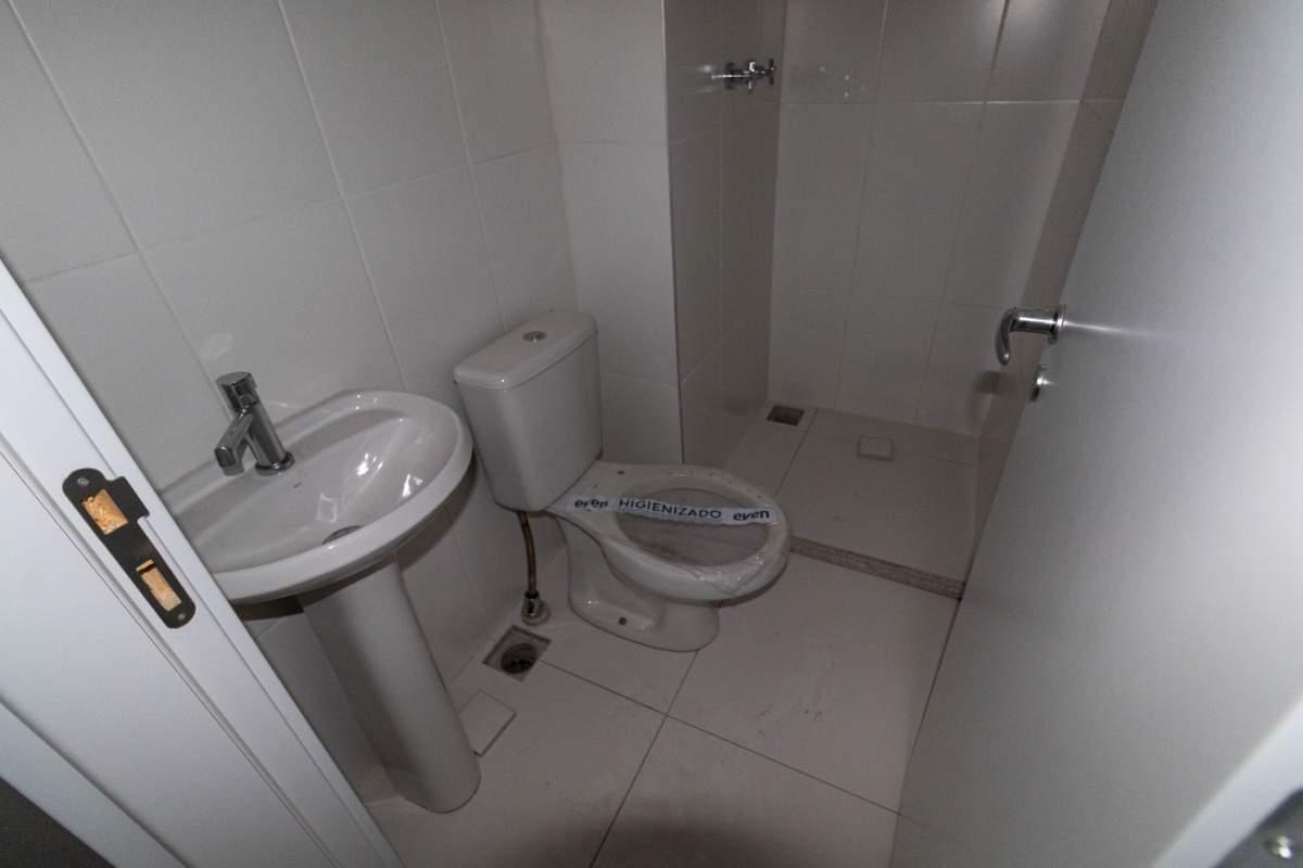Apartamento, 3 quartos, 2500 m² - Foto 8