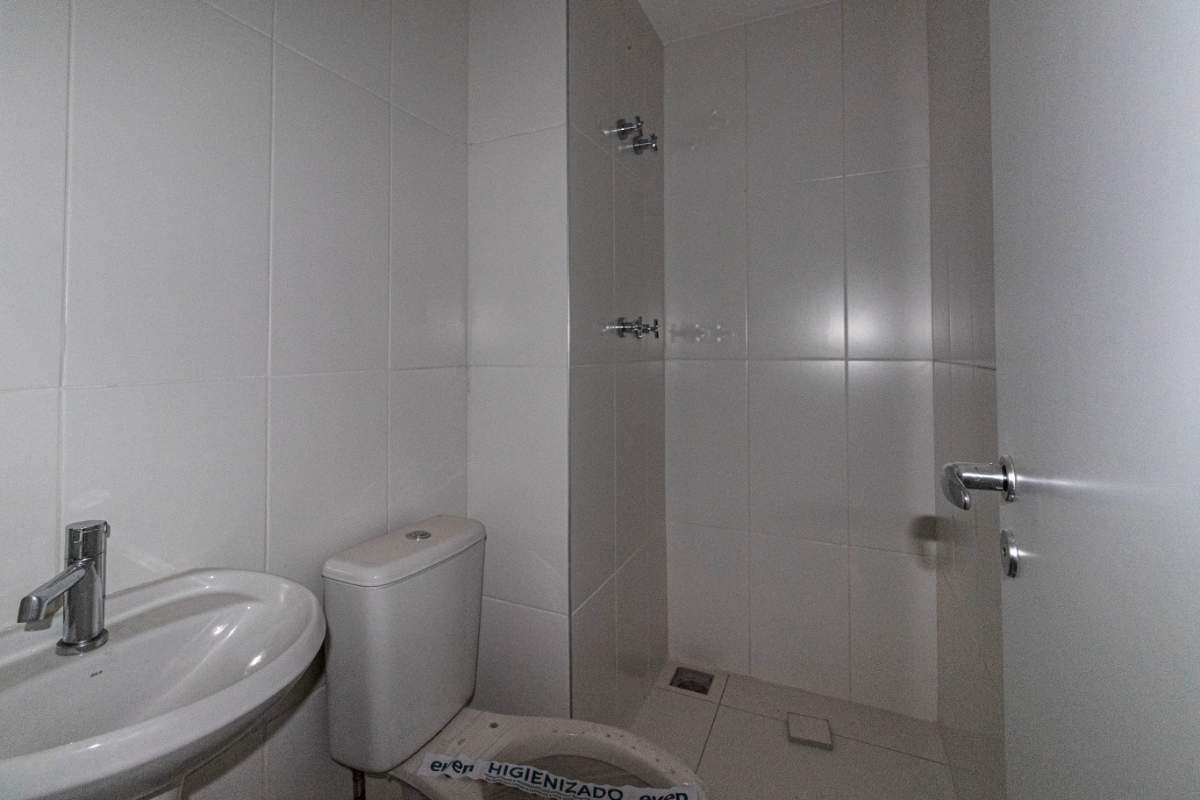 Apartamento, 3 quartos, 2500 m² - Foto 9