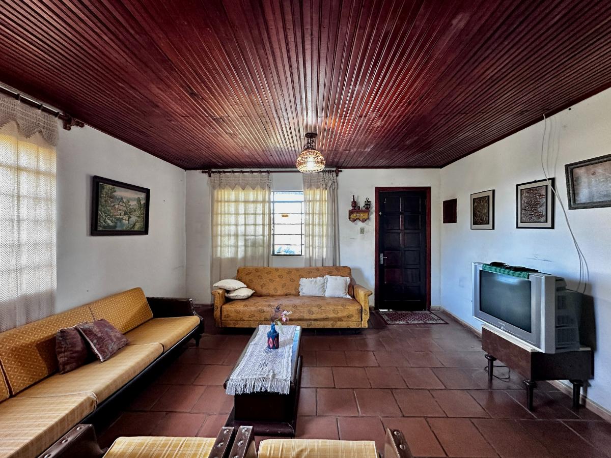 Casa, 1 quarto, 5565 m² - Foto 10