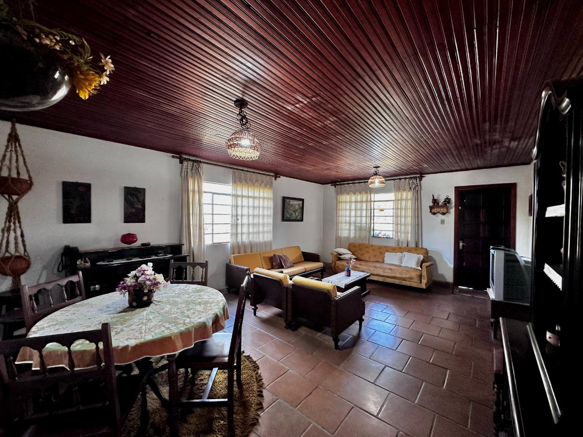 Casa, 1 quarto, 5565 m² - Foto 12