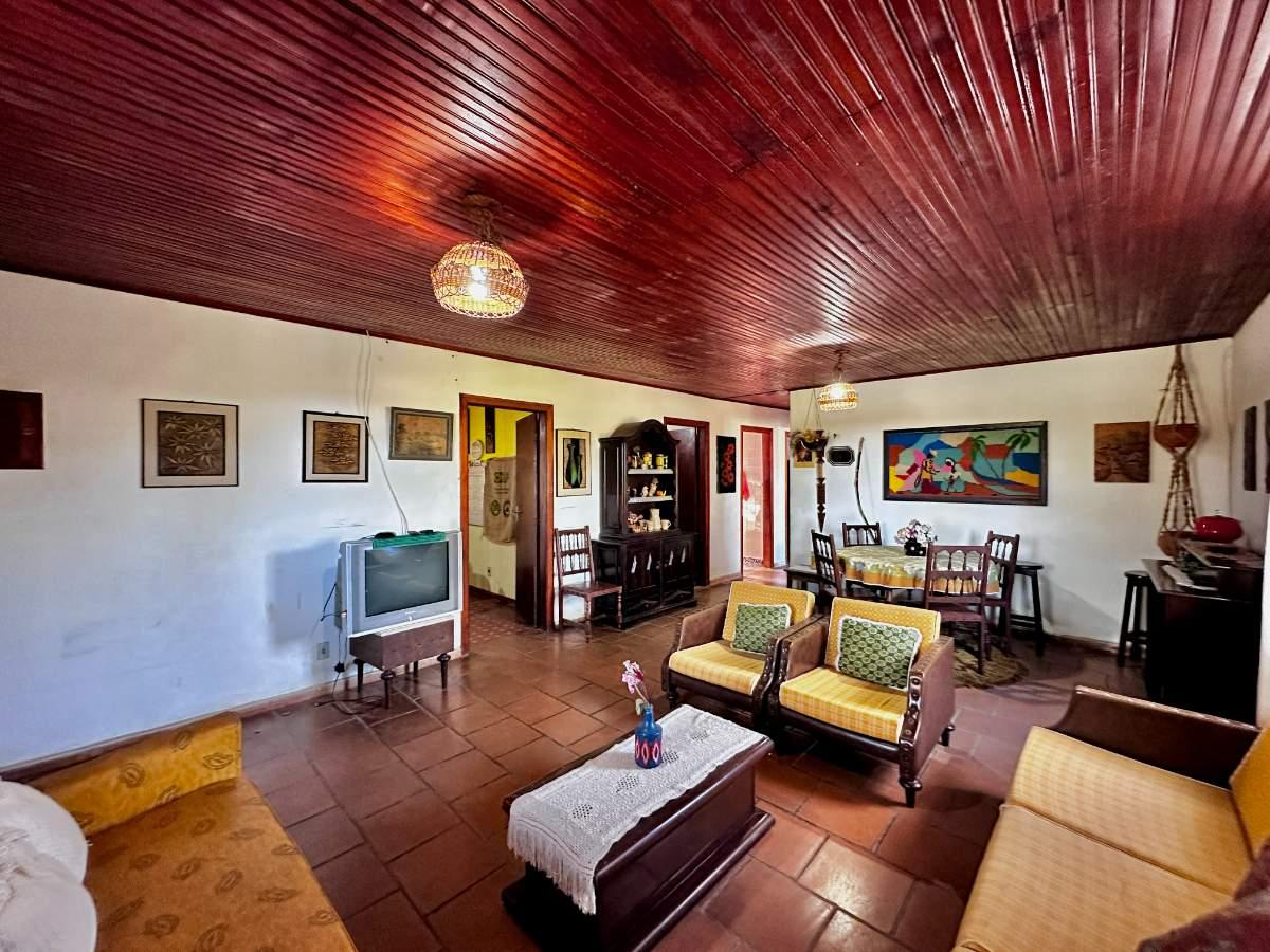 Casa, 1 quarto, 5565 m² - Foto 15