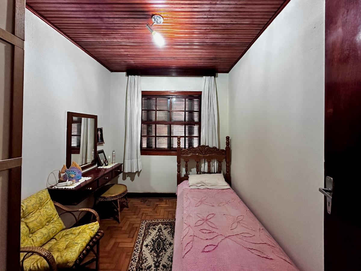 Casa, 1 quarto, 5565 m² - Foto 17