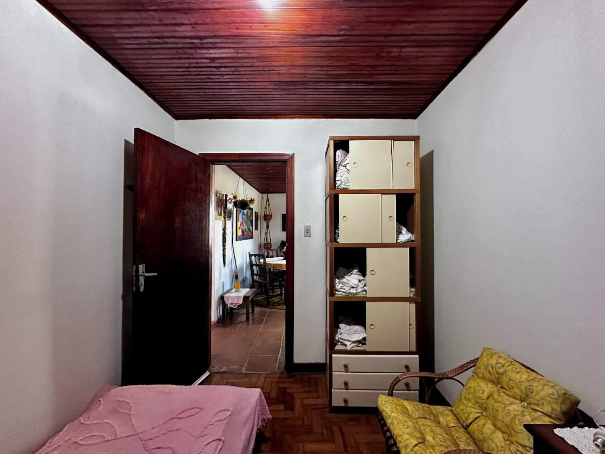 Casa, 1 quarto, 5565 m² - Foto 18