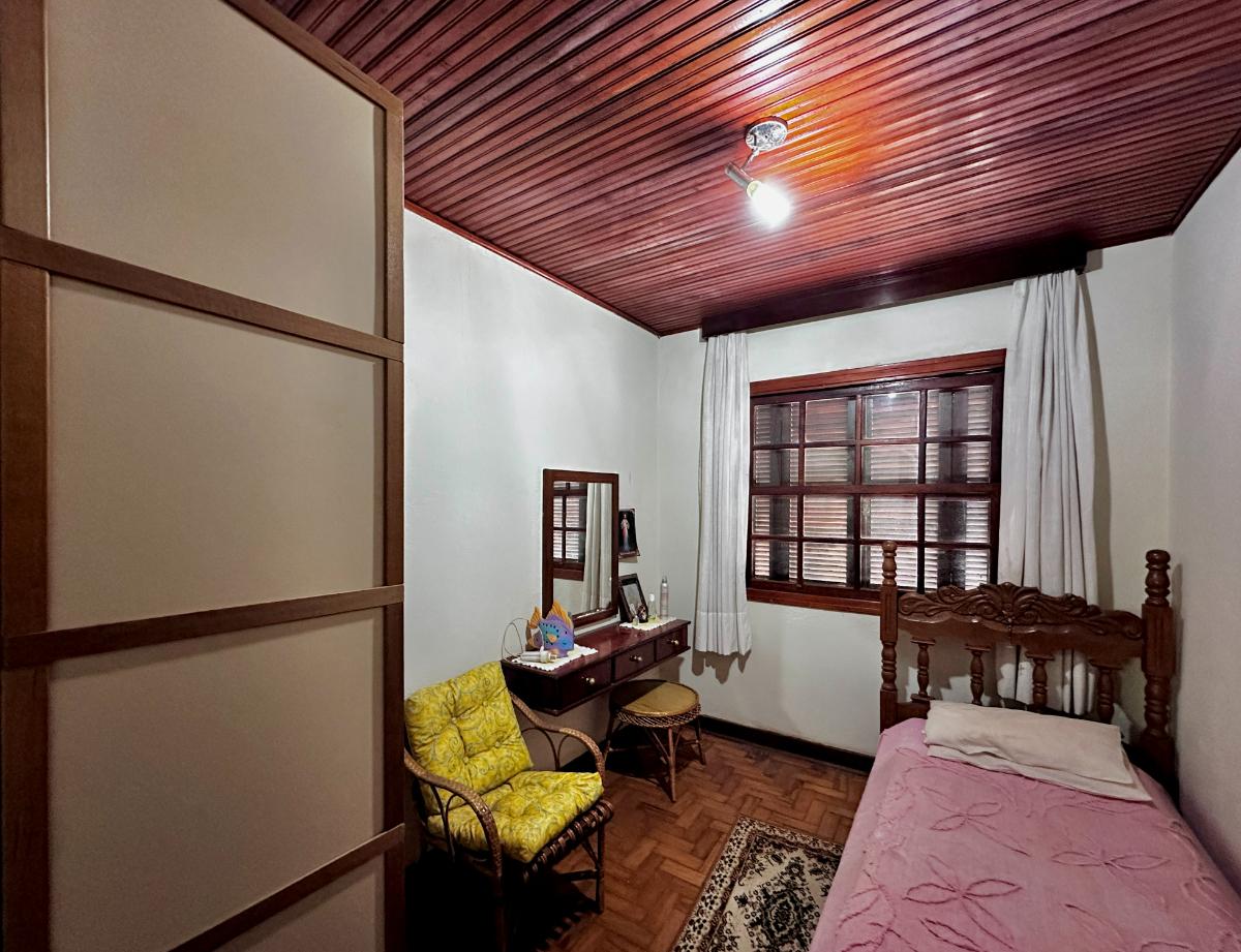 Casa, 1 quarto, 5565 m² - Foto 19